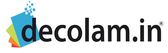 Demo Decolam