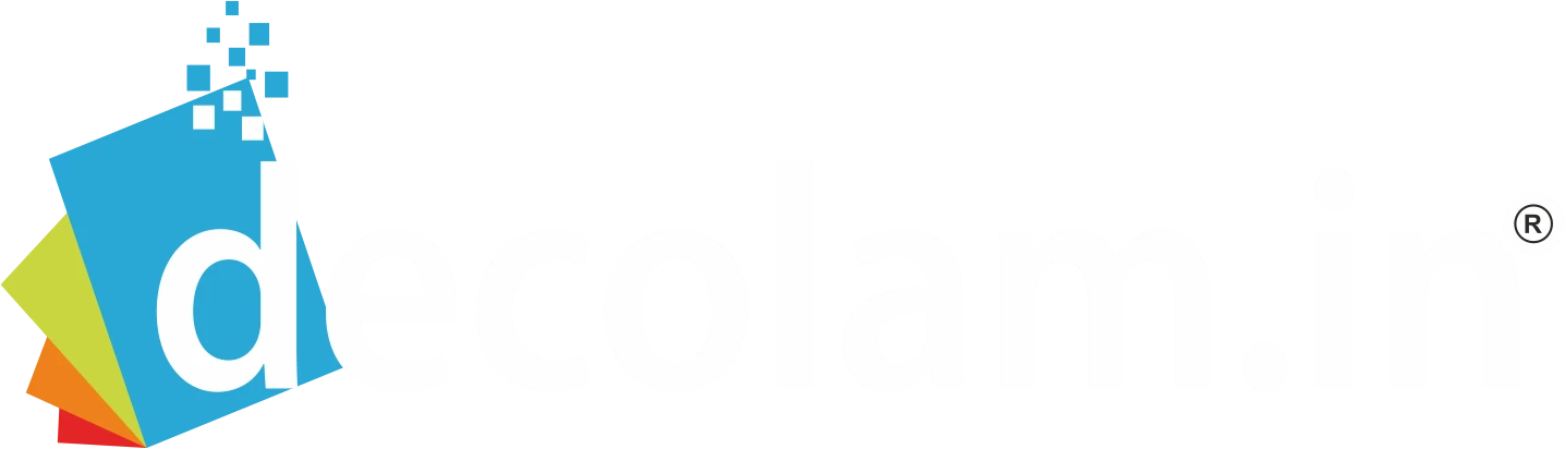 Demo Decolam